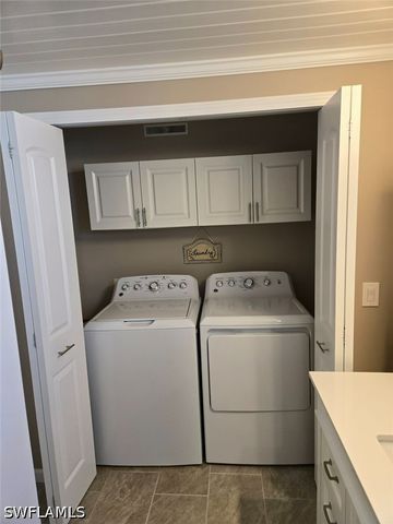 114 Elise DR, Fort Myers, FL 33908