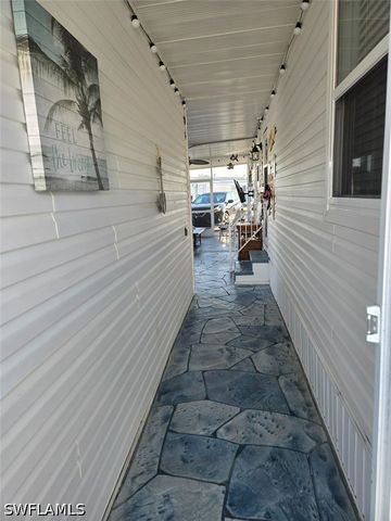 114 Elise DR, Fort Myers, FL 33908