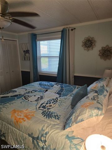 114 Elise DR, Fort Myers, FL 33908