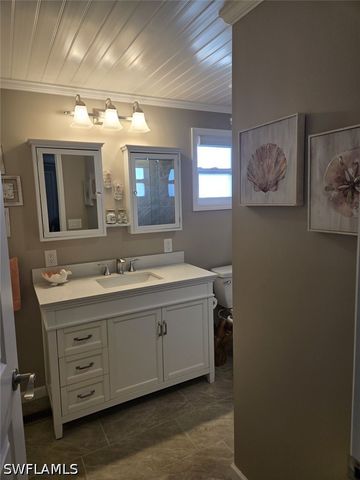 114 Elise DR, Fort Myers, FL 33908