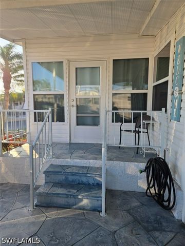 114 Elise DR, Fort Myers, FL 33908