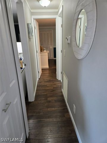 114 Elise DR, Fort Myers, FL 33908