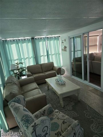 114 Elise DR, Fort Myers, FL 33908