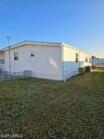 114 Elise DR, Fort Myers, FL 33908