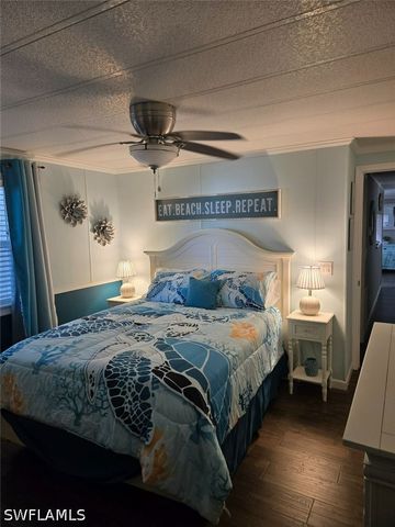 114 Elise DR, Fort Myers, FL 33908