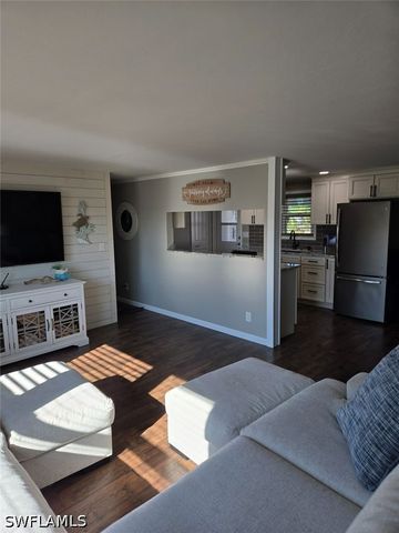 114 Elise DR, Fort Myers, FL 33908