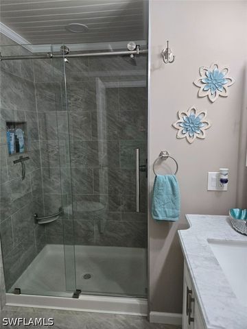 114 Elise DR, Fort Myers, FL 33908