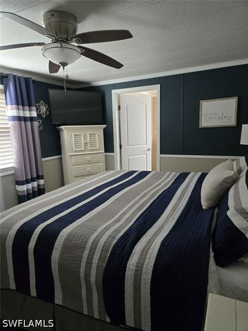 114 Elise DR, Fort Myers, FL 33908