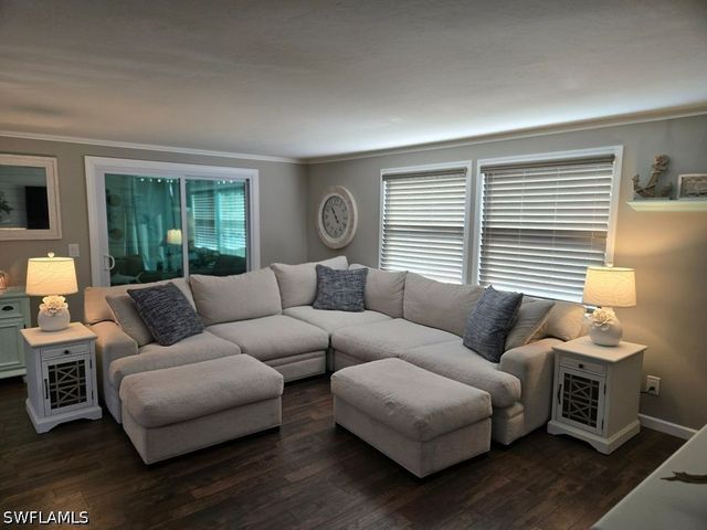 114 Elise DR, Fort Myers, FL 33908