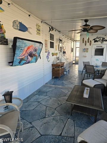 114 Elise DR, Fort Myers, FL 33908