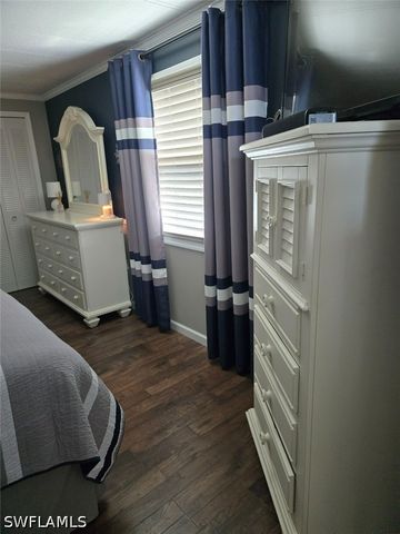 114 Elise DR, Fort Myers, FL 33908