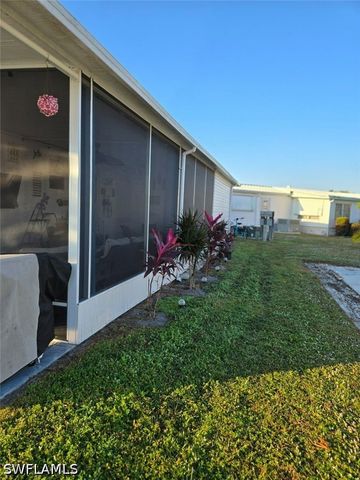 114 Elise DR, Fort Myers, FL 33908