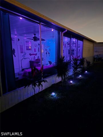 114 Elise DR, Fort Myers, FL 33908