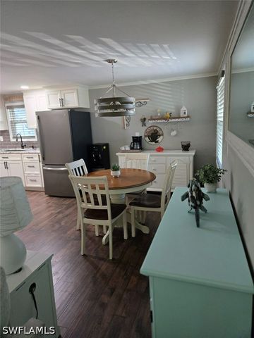 114 Elise DR, Fort Myers, FL 33908