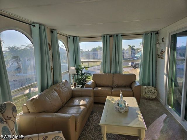 114 Elise DR, Fort Myers, FL 33908