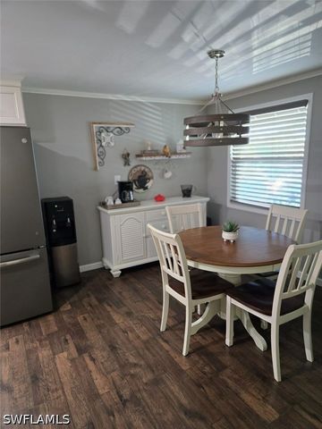 114 Elise DR, Fort Myers, FL 33908