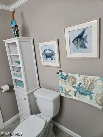 114 Elise DR, Fort Myers, FL 33908