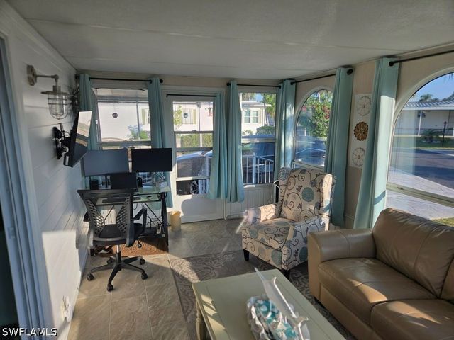 114 Elise DR, Fort Myers, FL 33908