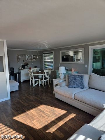 114 Elise DR, Fort Myers, FL 33908