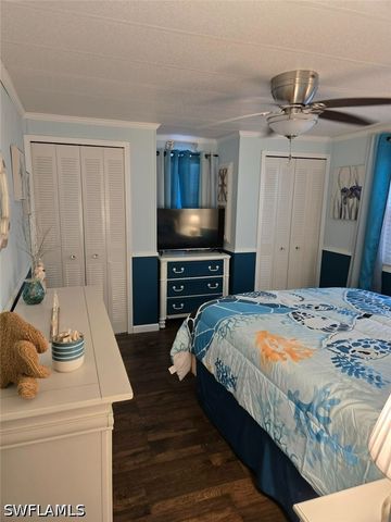 114 Elise DR, Fort Myers, FL 33908