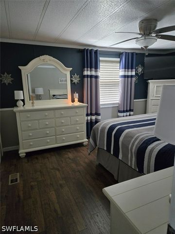 114 Elise DR, Fort Myers, FL 33908