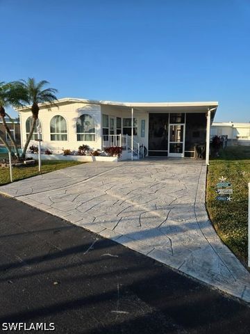 114 Elise DR, Fort Myers, FL 33908