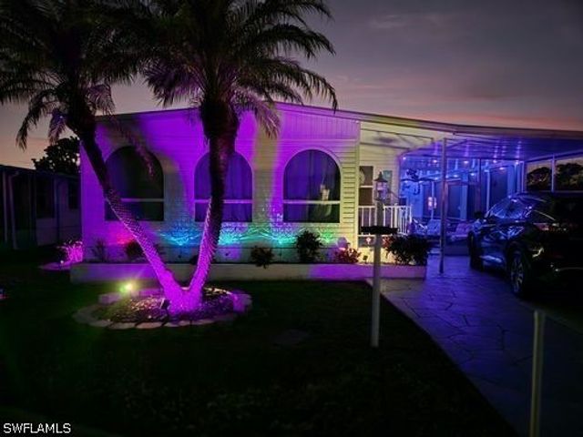 114 Elise DR, Fort Myers, FL 33908