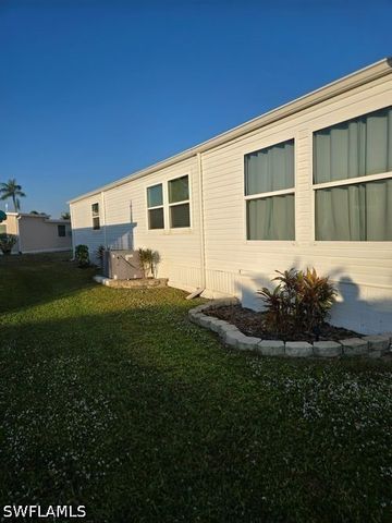 114 Elise DR, Fort Myers, FL 33908