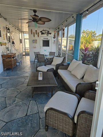 114 Elise DR, Fort Myers, FL 33908