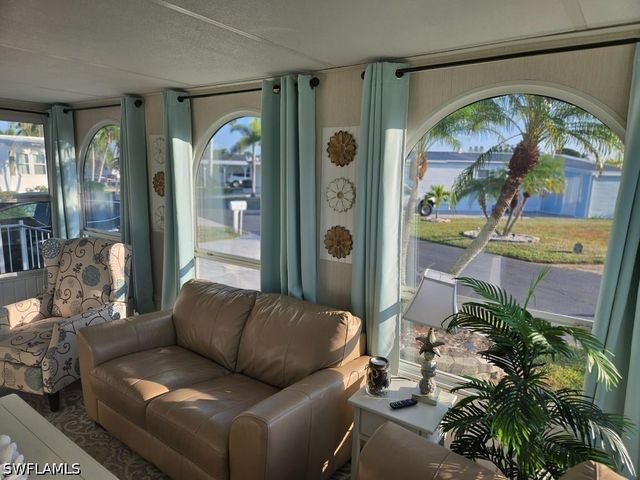 114 Elise DR, Fort Myers, FL 33908