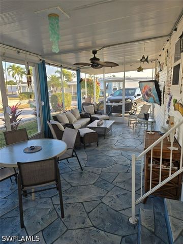 114 Elise DR, Fort Myers, FL 33908