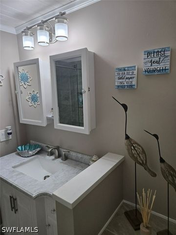 114 Elise DR, Fort Myers, FL 33908