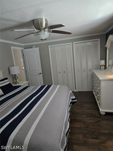 114 Elise DR, Fort Myers, FL 33908