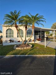 114 Elise DR, Fort Myers, FL 33908