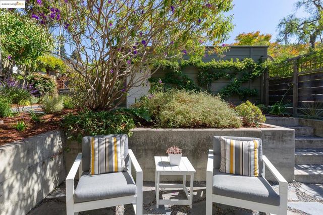 1715 Jaynes St, Berkeley, CA 94703