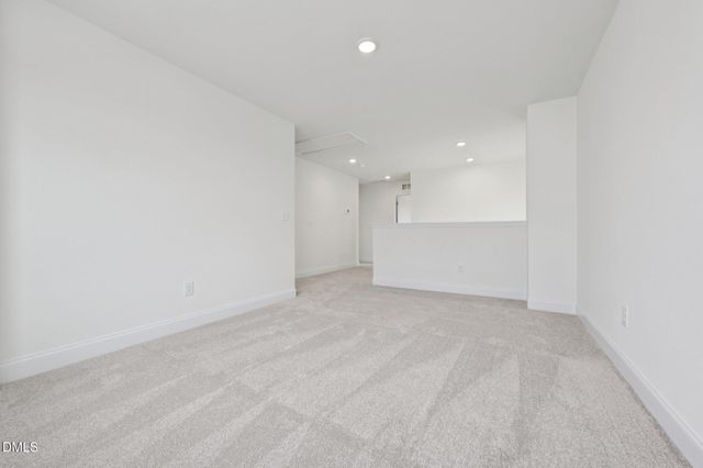 1408 Green Cypress Drive 69, Zebulon, NC 27597