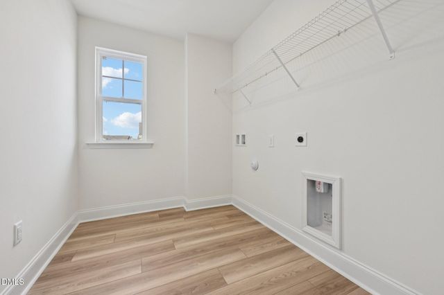 1408 Green Cypress Drive 69, Zebulon, NC 27597