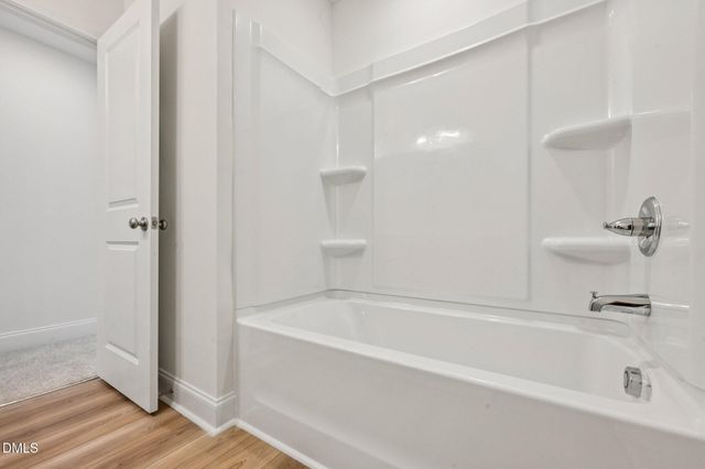 1408 Green Cypress Drive 69, Zebulon, NC 27597