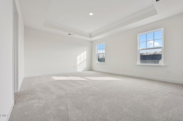 1408 Green Cypress Drive 69, Zebulon, NC 27597