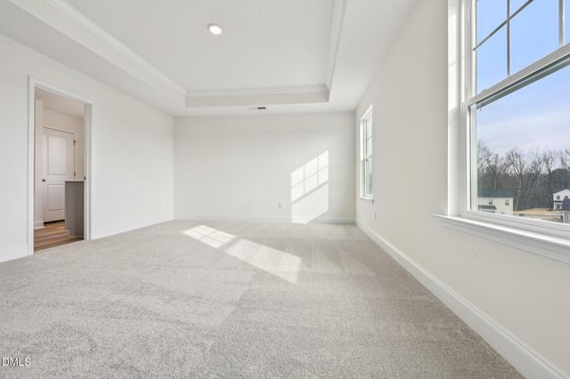 1408 Green Cypress Drive 69, Zebulon, NC 27597