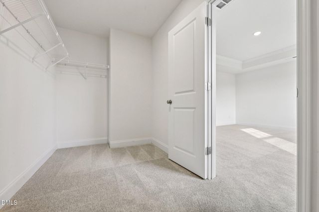 1408 Green Cypress Drive 69, Zebulon, NC 27597