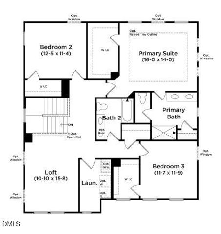 1408 Green Cypress Drive 69, Zebulon, NC 27597