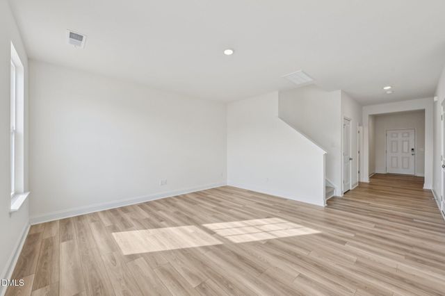 1408 Green Cypress Drive 69, Zebulon, NC 27597