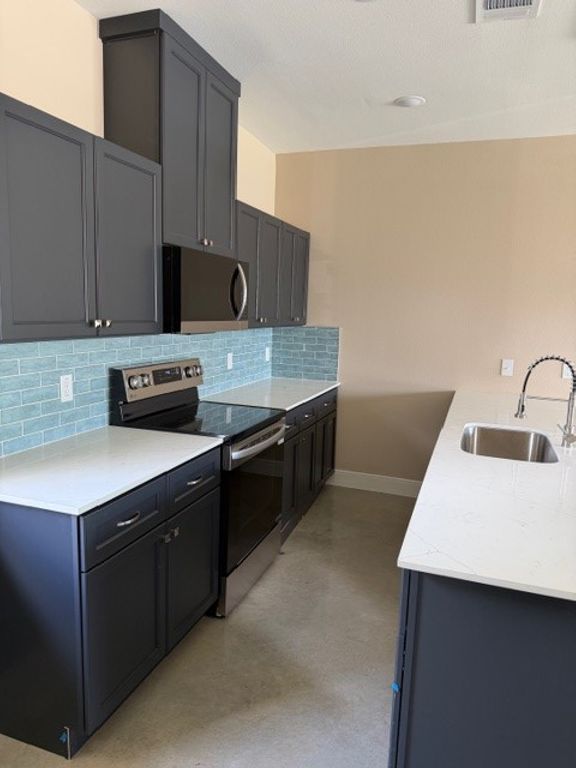 806 North Parker Avenue N, Bryan, TX 77803 — photo 5
