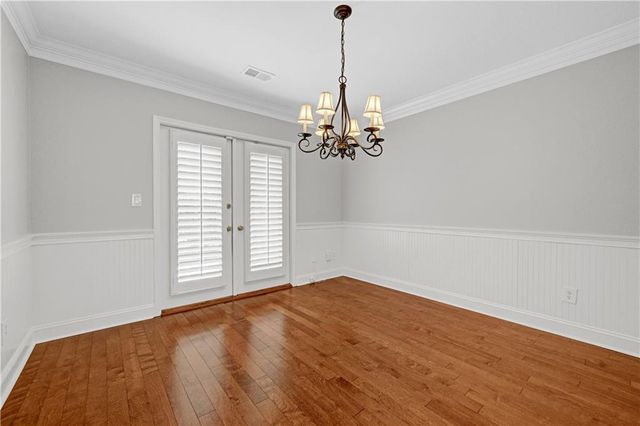 10 Plantation Drive NE, Atlanta, GA 30324