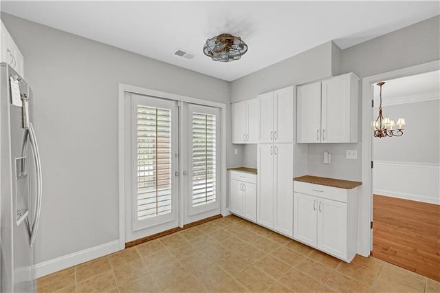 10 Plantation Drive NE, Atlanta, GA 30324