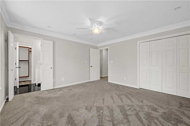 10 Plantation Drive NE, Atlanta, GA 30324