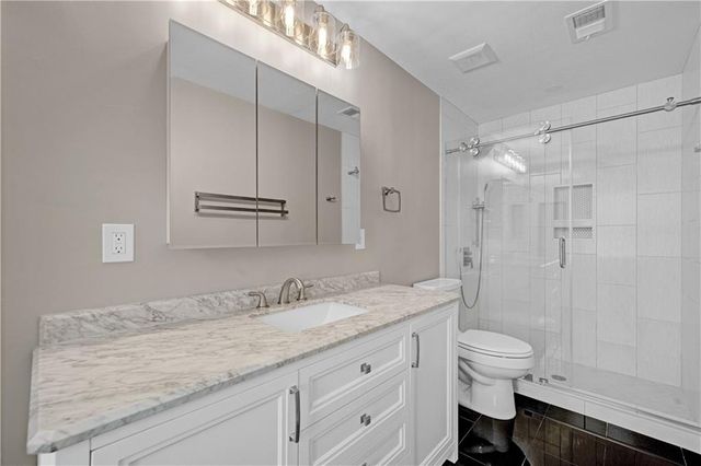10 Plantation Drive NE, Atlanta, GA 30324