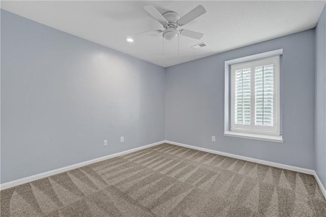 10 Plantation Drive NE, Atlanta, GA 30324