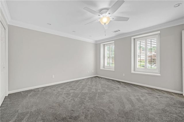 10 Plantation Drive NE, Atlanta, GA 30324